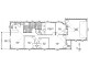 49 Greene Street, Rothwell QLD 4022