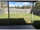 49 Greene Street, Rothwell QLD 4022