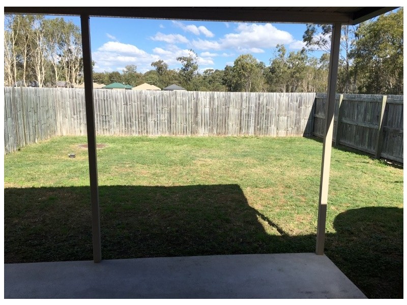49 Greene Street, Rothwell QLD 4022