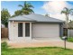 648 Main Road, Wellington Point QLD 4160