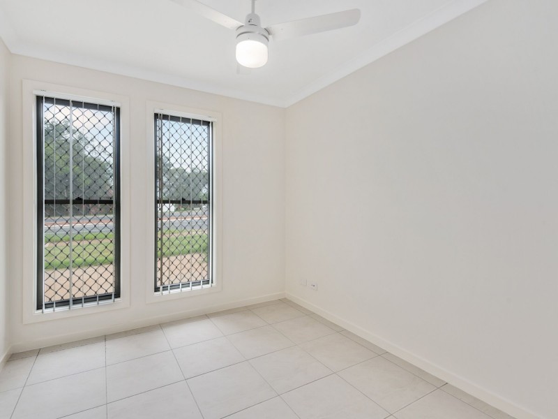 648 Main Road, Wellington Point QLD 4160