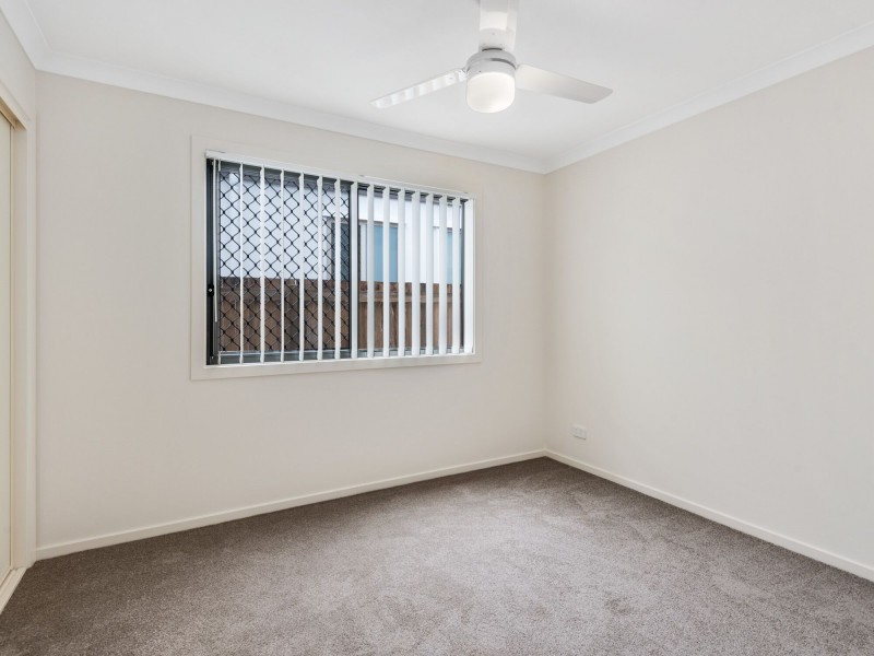 648 Main Road, Wellington Point QLD 4160