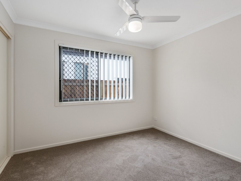 648 Main Road, Wellington Point QLD 4160