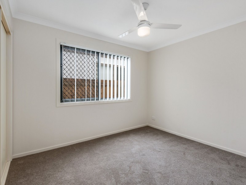 648 Main Road, Wellington Point QLD 4160