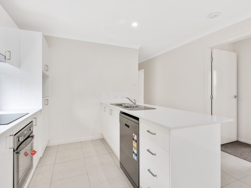 648 Main Road, Wellington Point QLD 4160