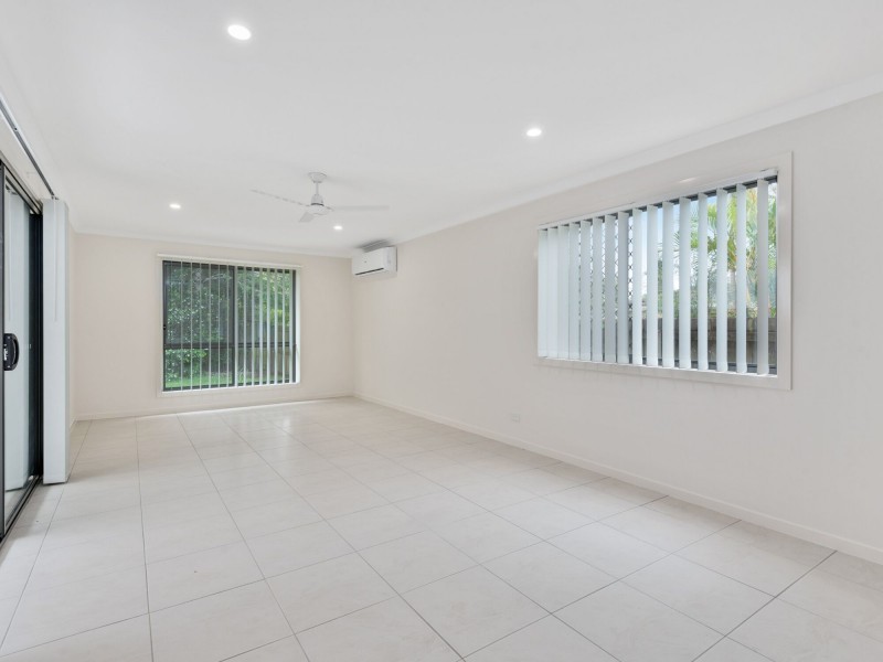 648 Main Road, Wellington Point QLD 4160