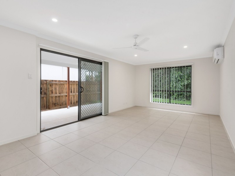 648 Main Road, Wellington Point QLD 4160