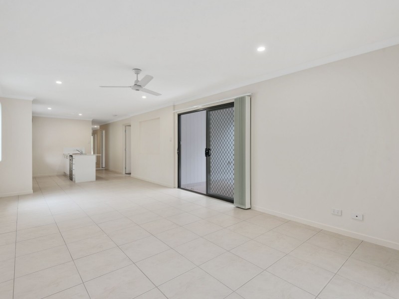 648 Main Road, Wellington Point QLD 4160