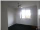 44 Cairnlea Drive, Pimpama QLD 4209