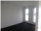 44 Cairnlea Drive, Pimpama QLD 4209