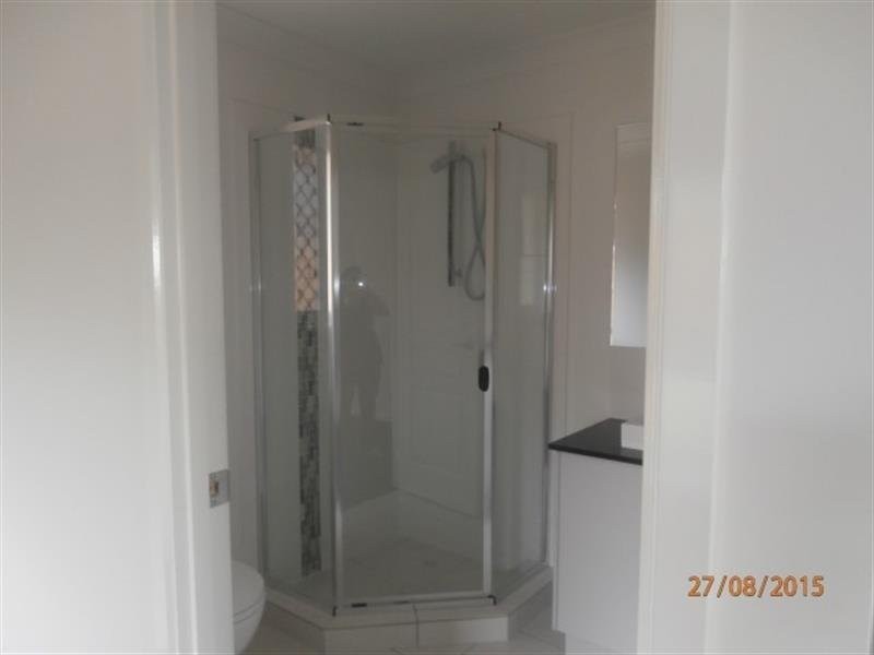 44 Cairnlea Drive, Pimpama QLD 4209
