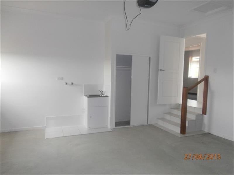 44 Cairnlea Drive, Pimpama QLD 4209