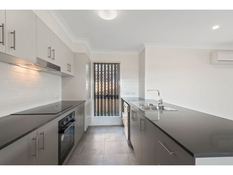 4 Southwood Court, Mango Hill QLD 4509