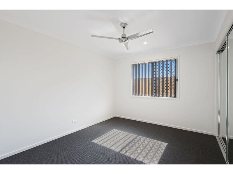 4 Southwood Court, Mango Hill QLD 4509