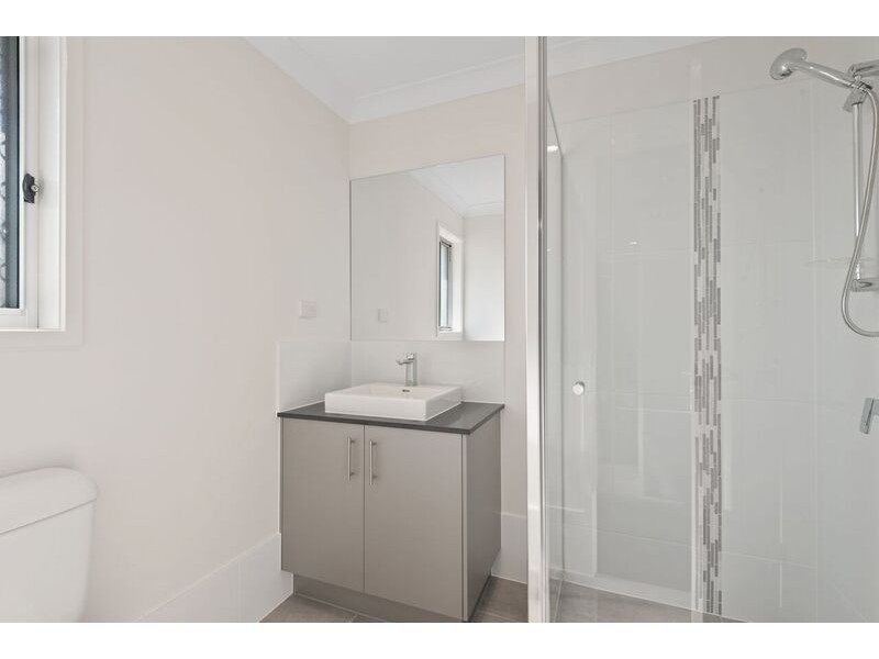 4 Southwood Court, Mango Hill QLD 4509