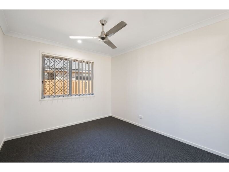 4 Southwood Court, Mango Hill QLD 4509