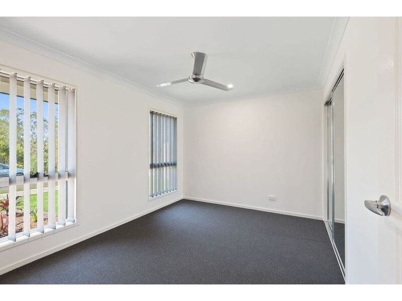 4 Southwood Court, Mango Hill QLD 4509