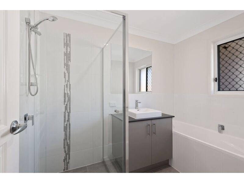 4 Southwood Court, Mango Hill QLD 4509