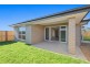 4 Southwood Court, Mango Hill QLD 4509
