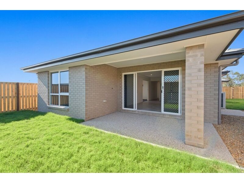 4 Southwood Court, Mango Hill QLD 4509