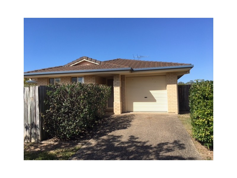 1/29 Denning Road, Bracken Ridge QLD 4017