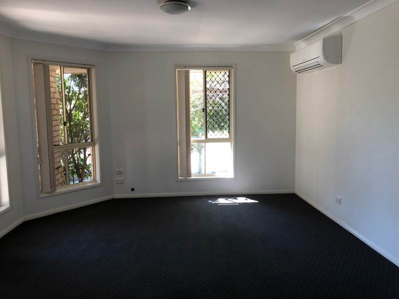 1/29 Denning Road, Bracken Ridge QLD 4017