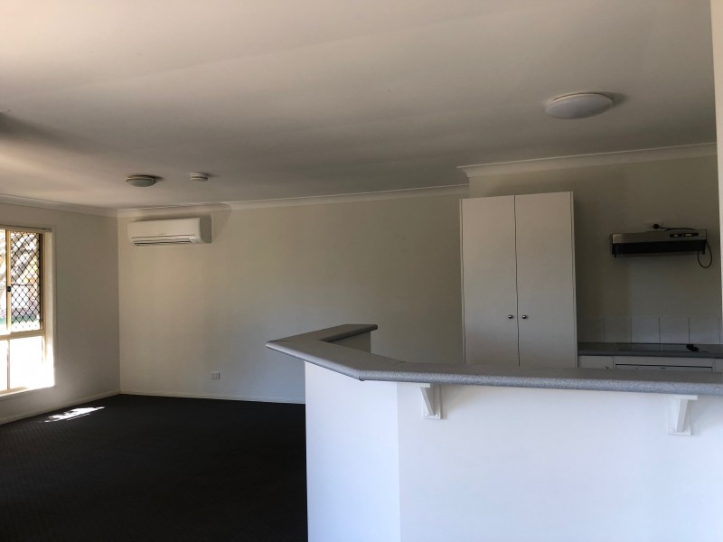 1/29 Denning Road, Bracken Ridge QLD 4017