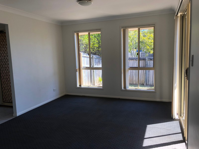 1/29 Denning Road, Bracken Ridge QLD 4017