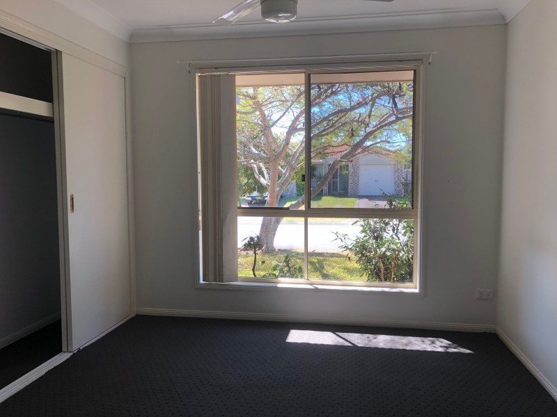 1/29 Denning Road, Bracken Ridge QLD 4017