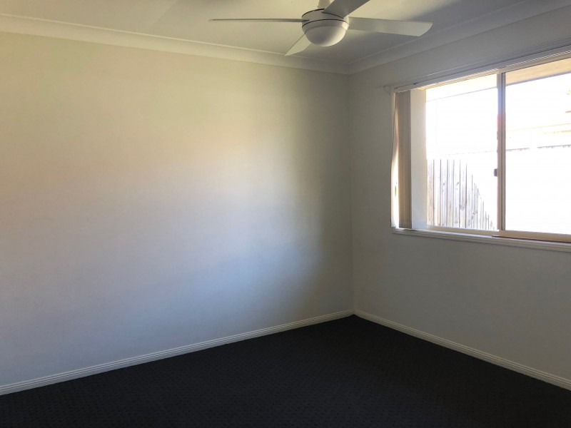 1/29 Denning Road, Bracken Ridge QLD 4017