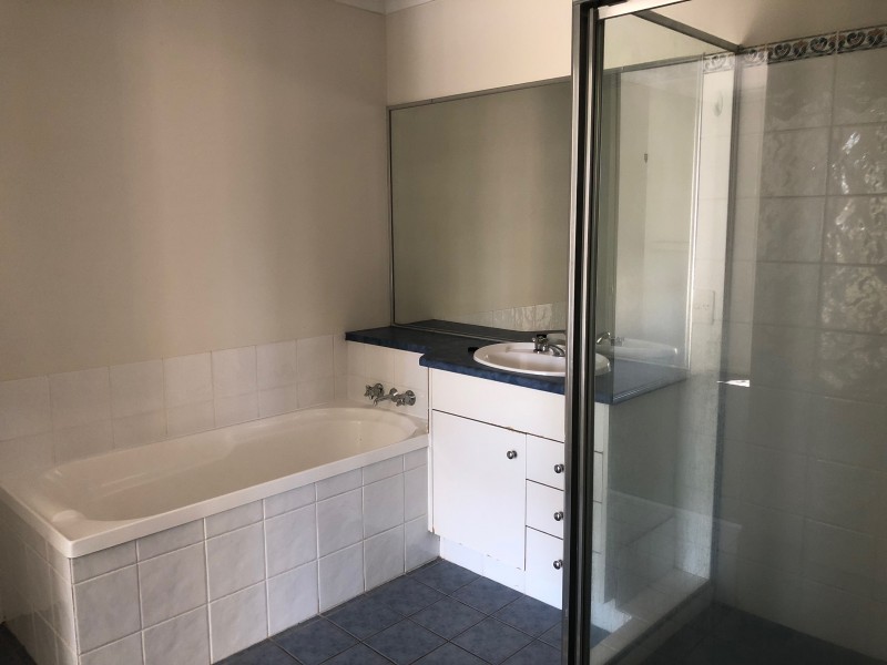 1/29 Denning Road, Bracken Ridge QLD 4017