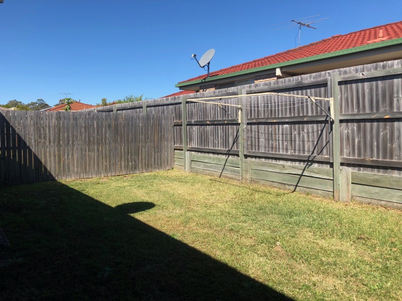 1/29 Denning Road, Bracken Ridge QLD 4017