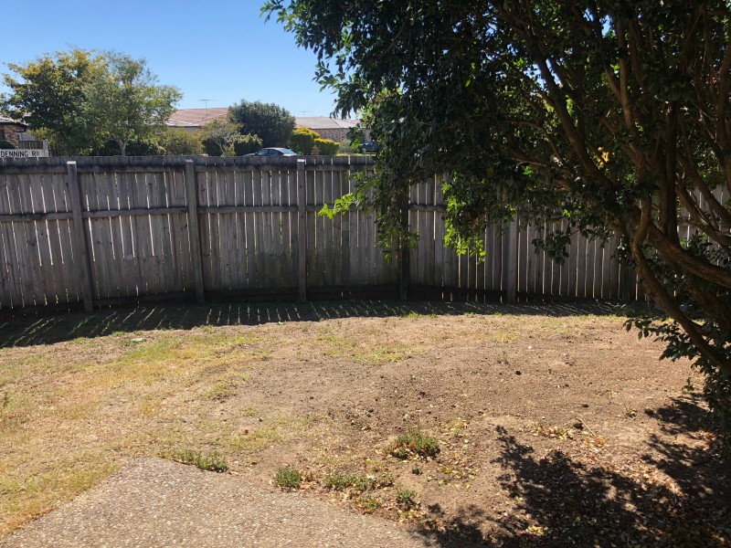 1/29 Denning Road, Bracken Ridge QLD 4017