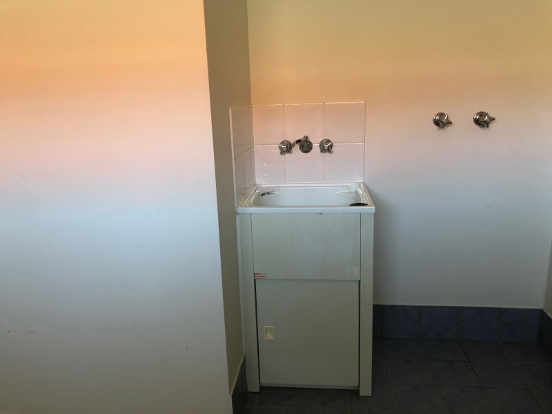 1/29 Denning Road, Bracken Ridge QLD 4017