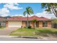 3 Mt D’aguilar Crescent, Algester QLD 4115