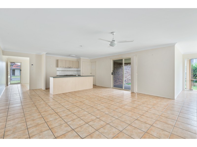 3 Mt D’aguilar Crescent, Algester QLD 4115