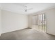3 Mt D’aguilar Crescent, Algester QLD 4115