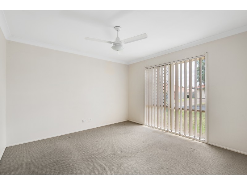 3 Mt D’aguilar Crescent, Algester QLD 4115