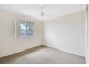 3 Mt D’aguilar Crescent, Algester QLD 4115