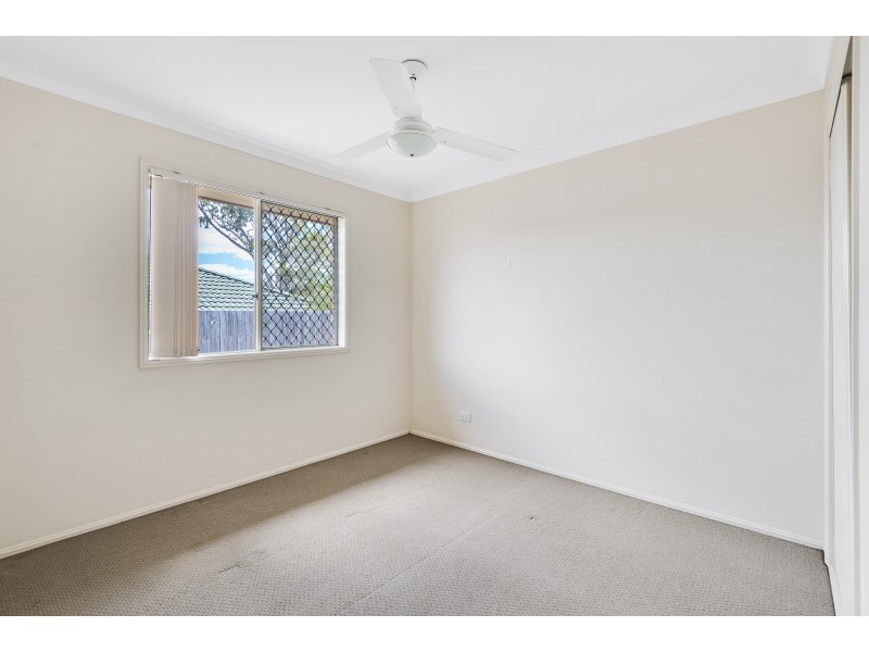 3 Mt D’aguilar Crescent, Algester QLD 4115