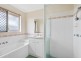 3 Mt D’aguilar Crescent, Algester QLD 4115