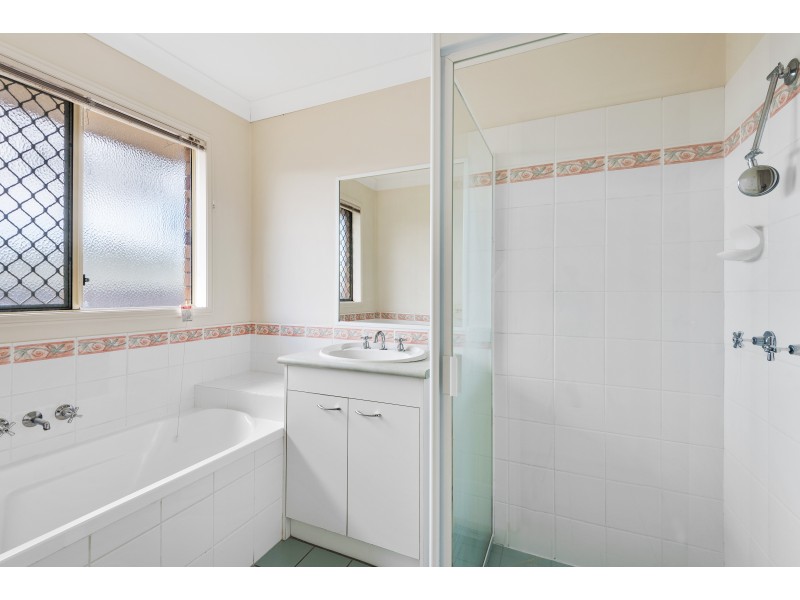 3 Mt D’aguilar Crescent, Algester QLD 4115