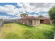 3 Mt D’aguilar Crescent, Algester QLD 4115