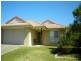 5 Brodie Court, Hillcrest QLD 4118
