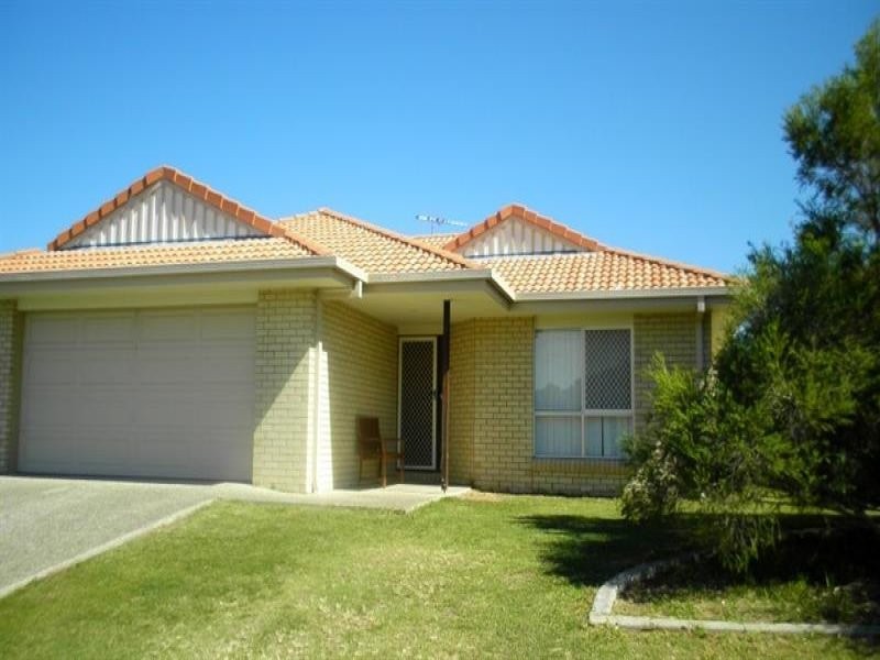5 Brodie Court, Hillcrest QLD 4118