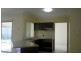 5 Brodie Court, Hillcrest QLD 4118