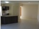 5 Brodie Court, Hillcrest QLD 4118