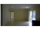 5 Brodie Court, Hillcrest QLD 4118
