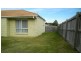 5 Brodie Court, Hillcrest QLD 4118