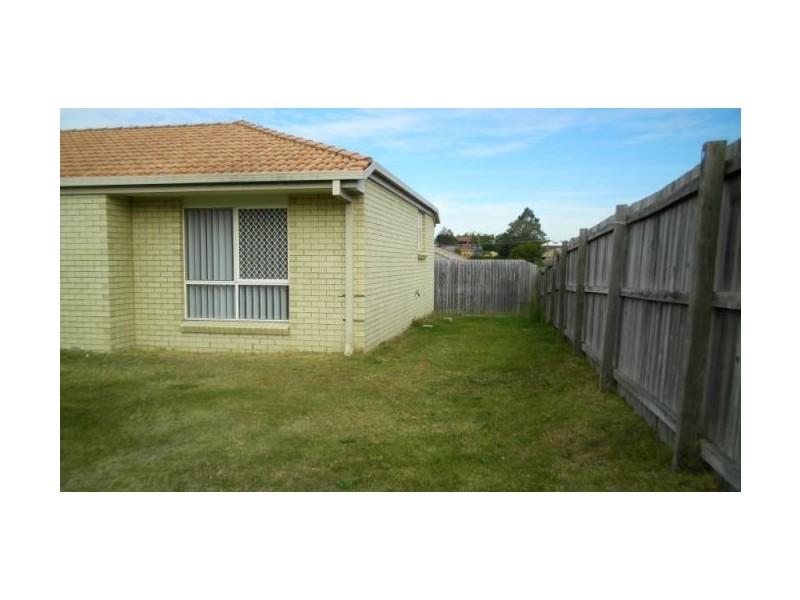 5 Brodie Court, Hillcrest QLD 4118